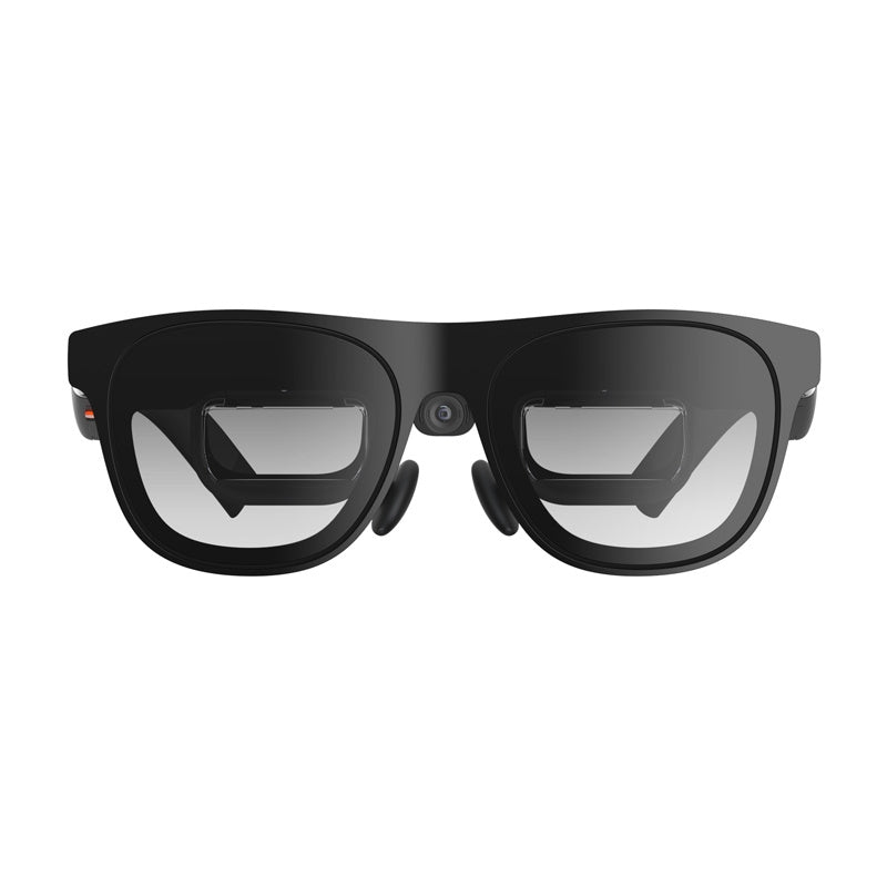 XREAL One Pro AR-briller (str. M)