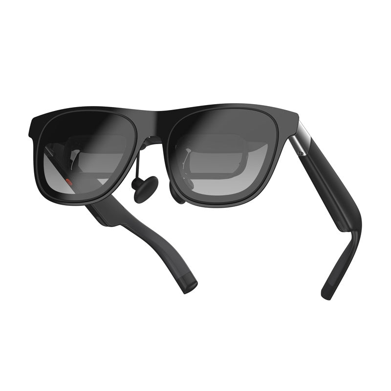 XREAL One Pro AR-briller (str. M)