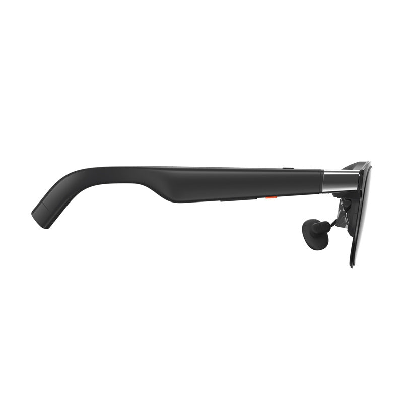 XREAL One Pro AR-briller (str. M)