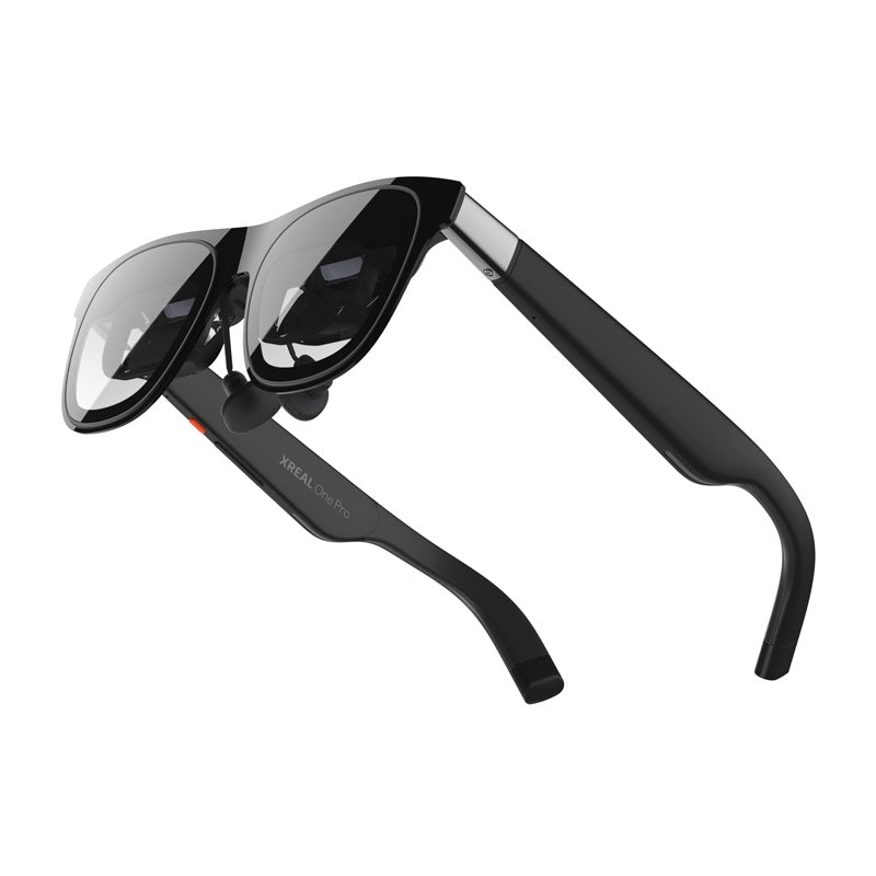 XREAL One Pro AR-briller (str. M)