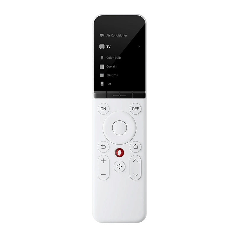 SwitchBot universalfjernbetjening