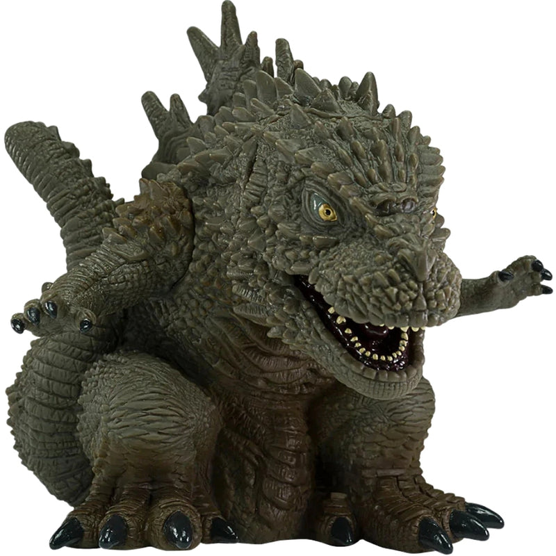 Bandai Godzilla Minus One enshrined monsters Godzilla(2023)(ver.a)