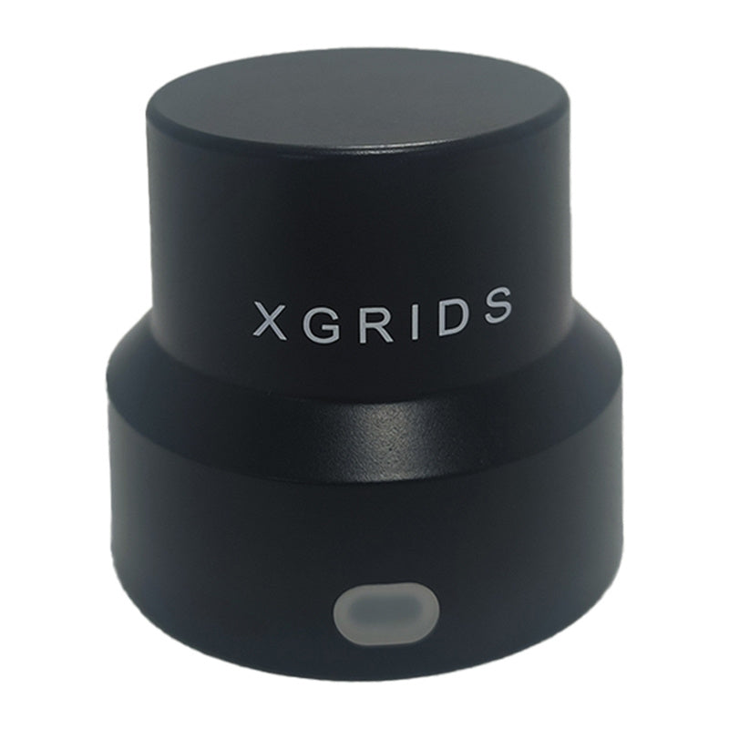 XGRIDS Lixel L2 Pro RTK-modul