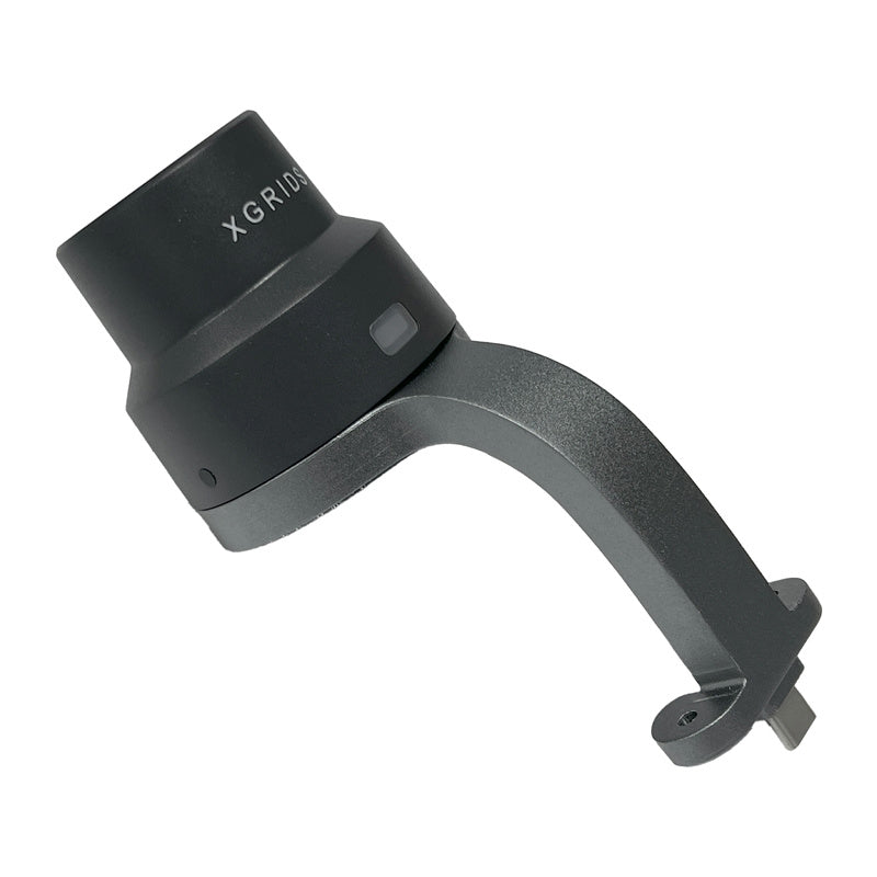 XGRIDS LixelKity K1 RTK-modul
