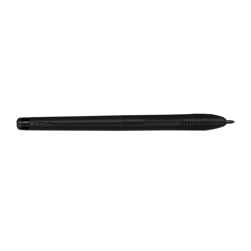 Huion H430P tegneplade