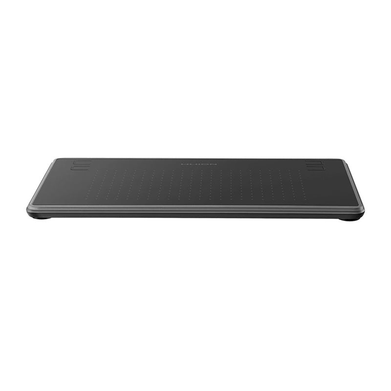 Huion H430P tegneplade