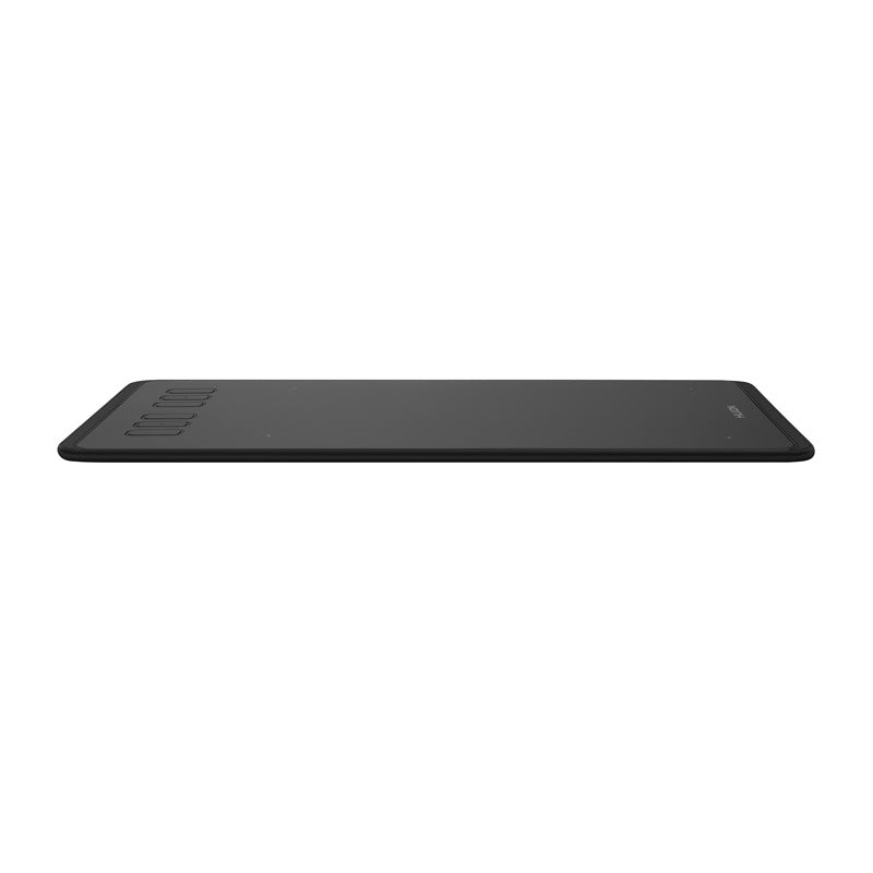 Huion H640P tegneplade