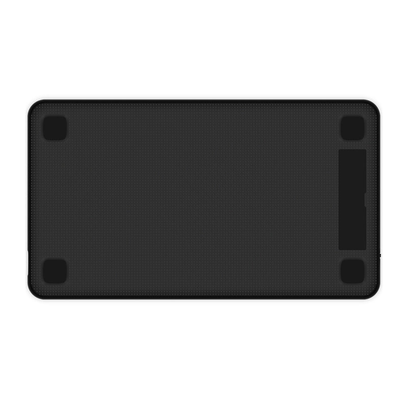 Huion H640P tegneplade