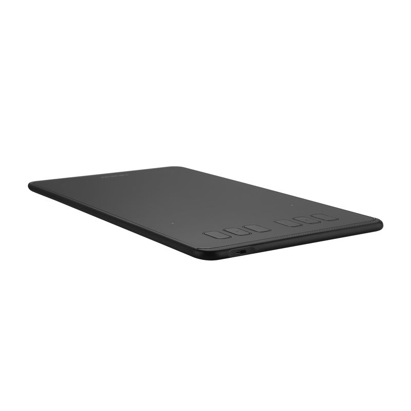 Huion H640P tegneplade