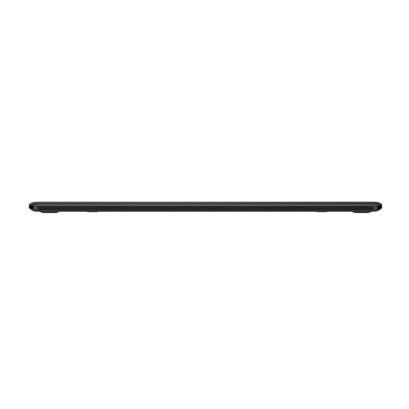 Huion H580X tegneplade