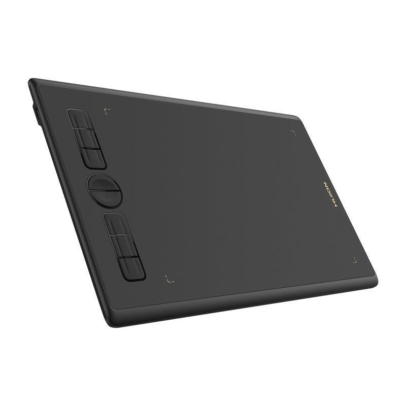 Huion H580X tegneplade