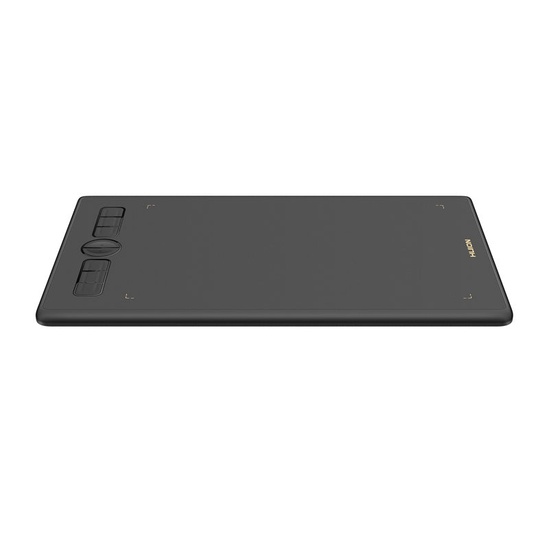 Huion H580X tegneplade