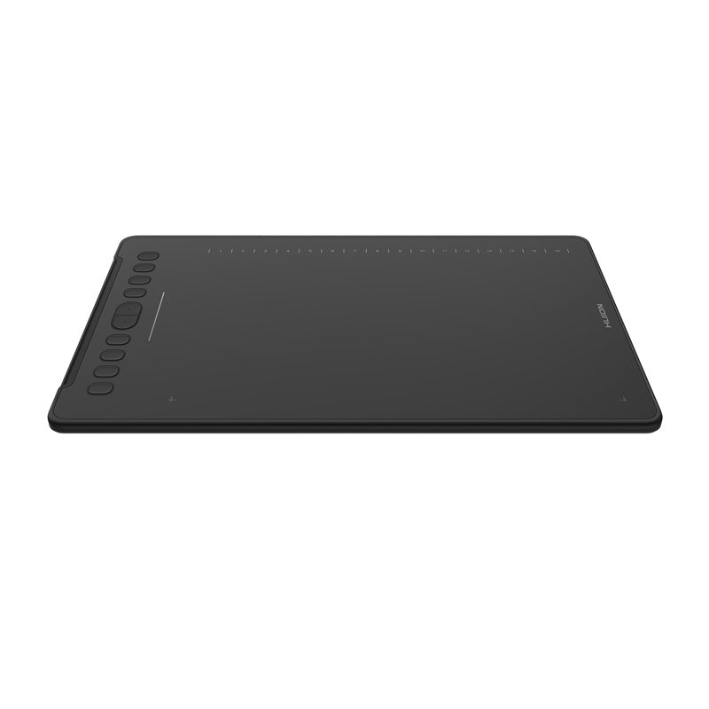 Huion H1161 tegneplade