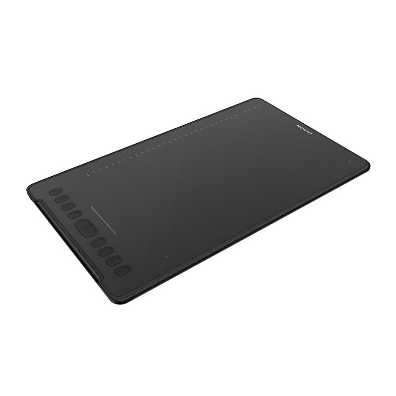 Huion H1161 tegneplade