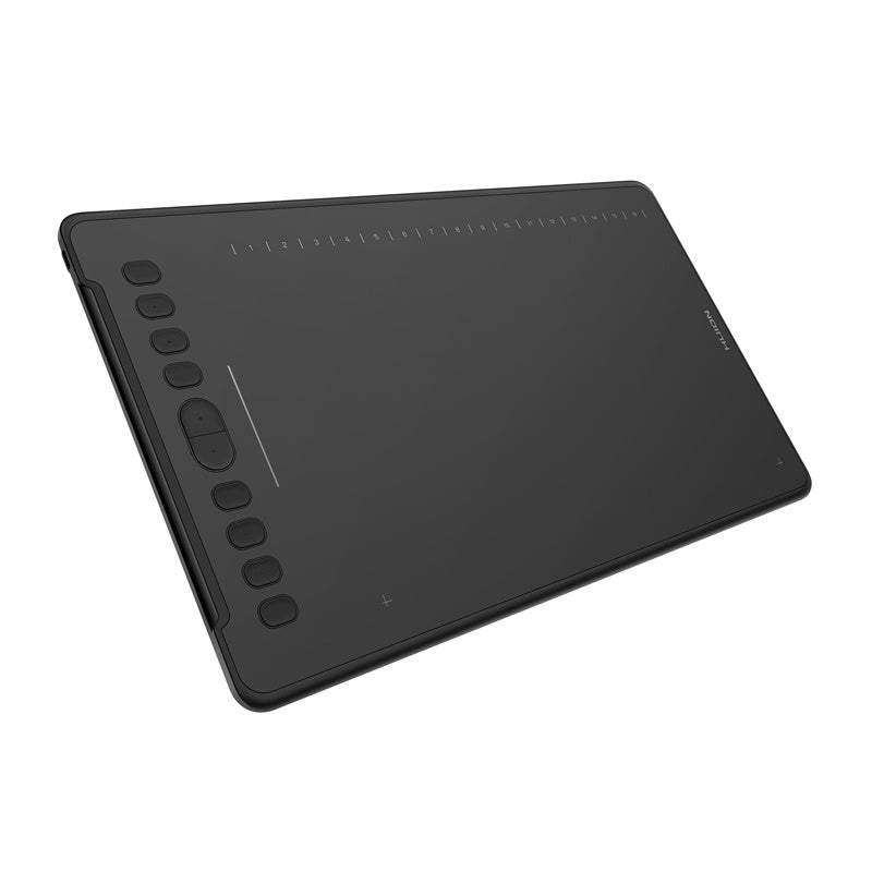 Huion H1161 tegneplade
