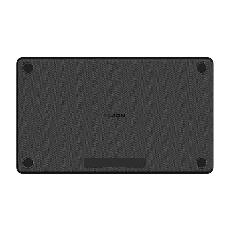 Huion H1161 tegneplade