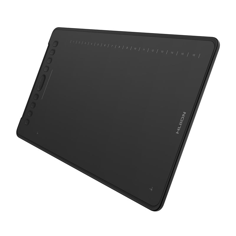 Huion H1161 tegneplade
