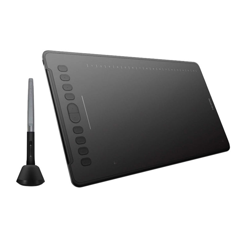 Huion H1161 tegneplade