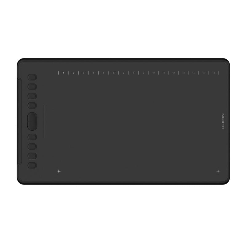 Huion H1161 tegneplade
