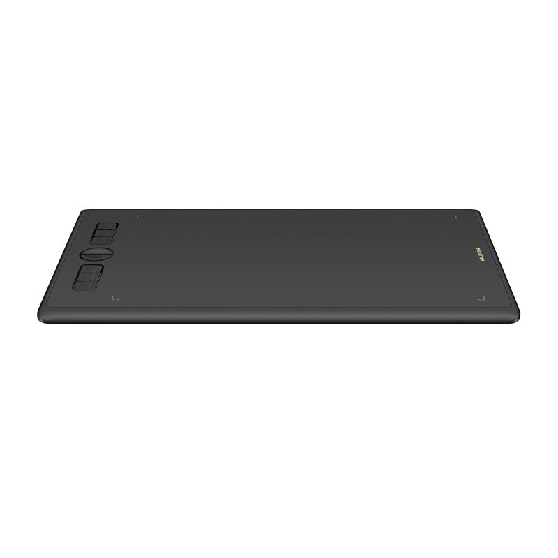 Huion H610X tegneplade