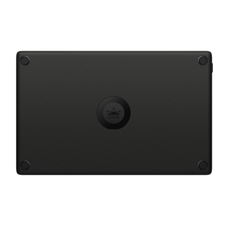 Huion H610X tegneplade
