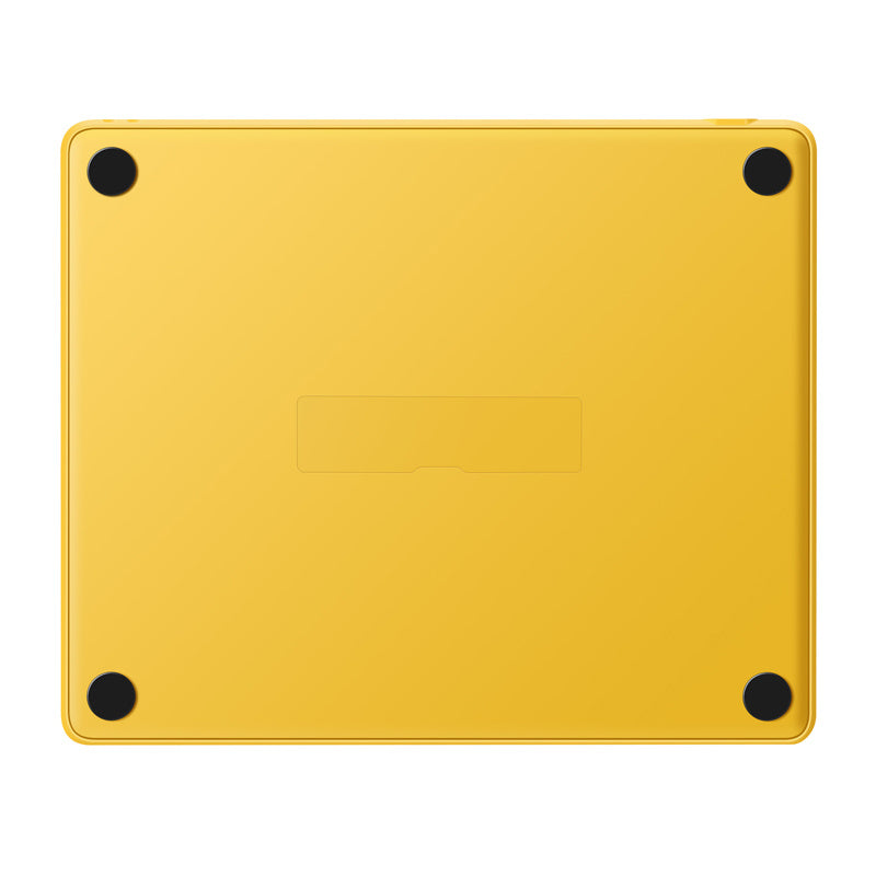 Huion HS64 SE tegneplade