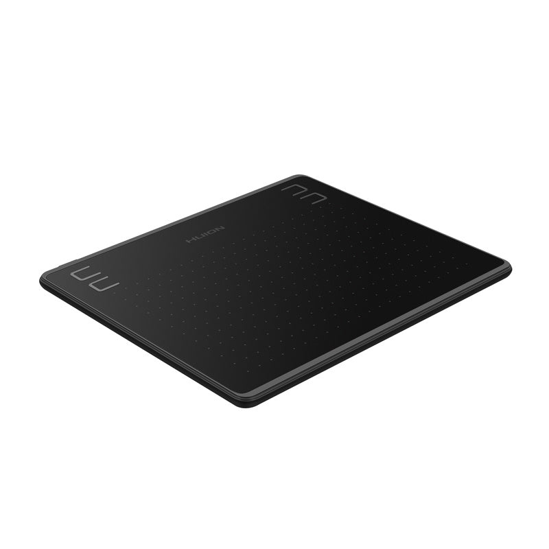 Huion HS64 tegneplade