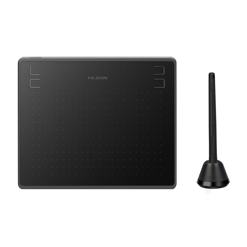 Huion HS64 tegneplade