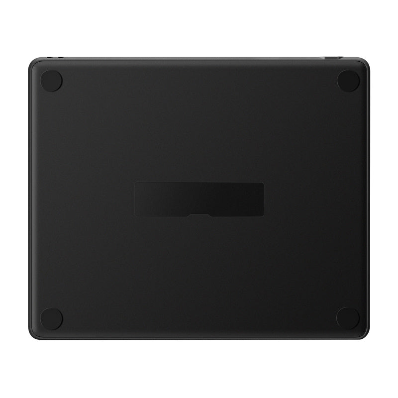 Huion HS64 tegneplade