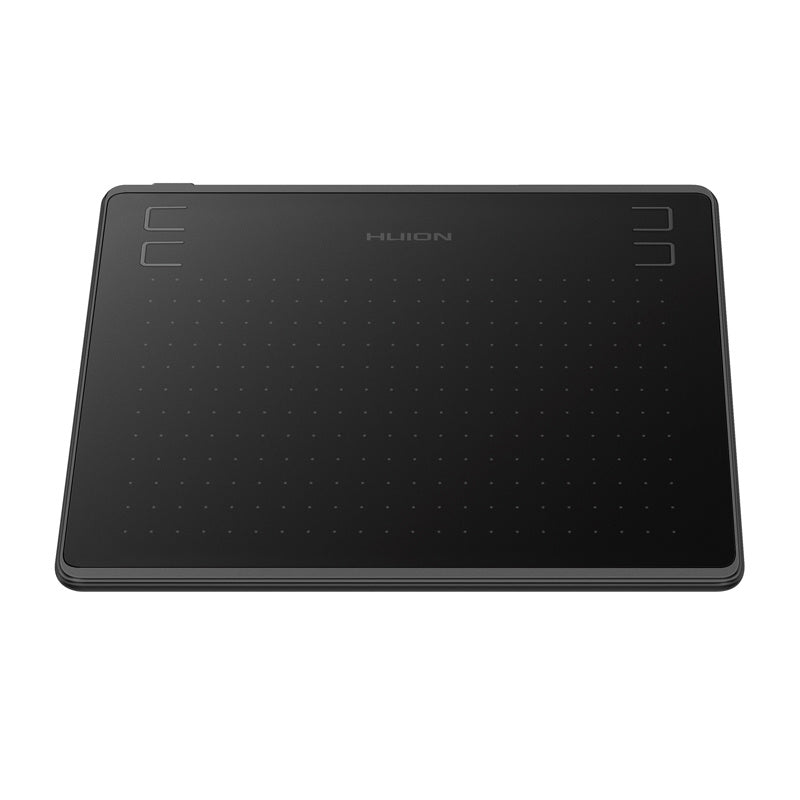 Huion HS64 tegneplade