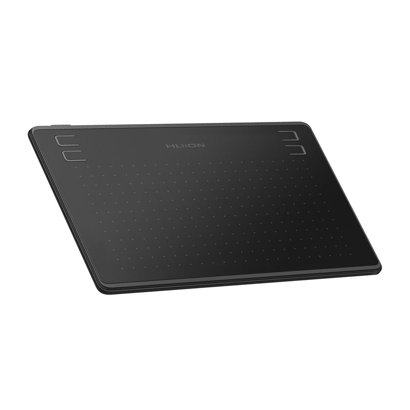 Huion HS64 tegneplade