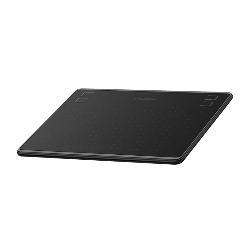 Huion HS64 tegneplade