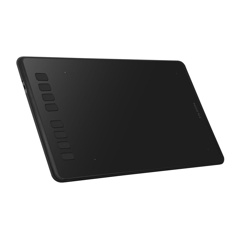 Huion H950P tegneplade