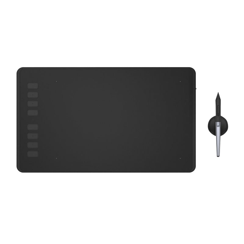 Huion H950P tegneplade