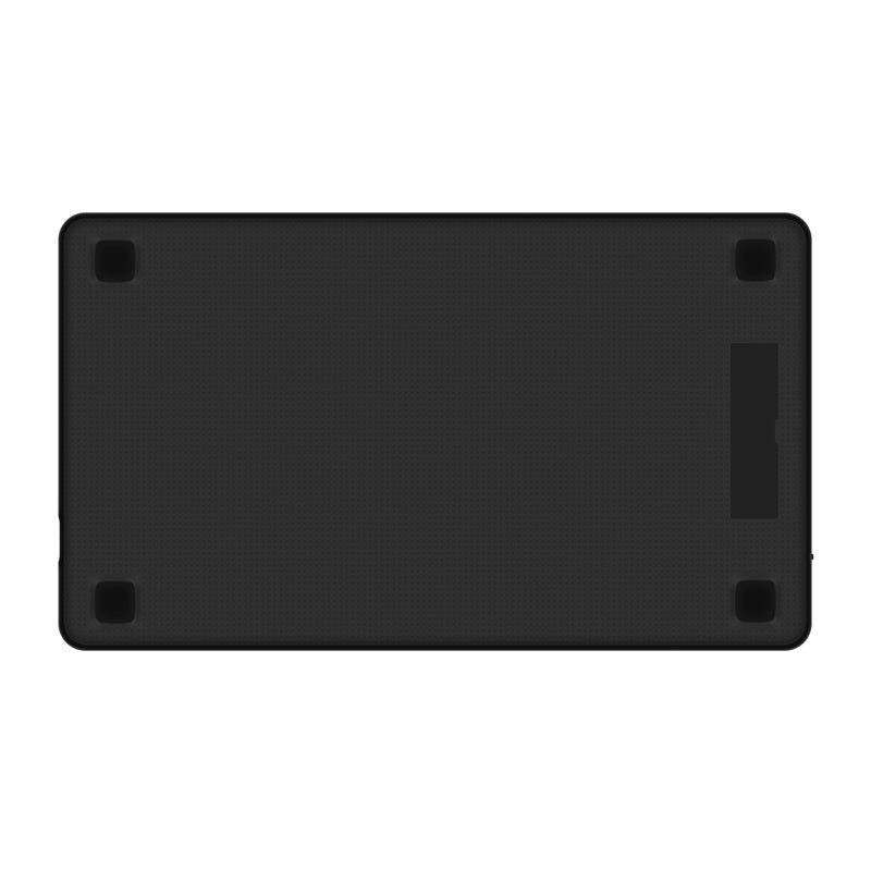 Huion H950P tegneplade