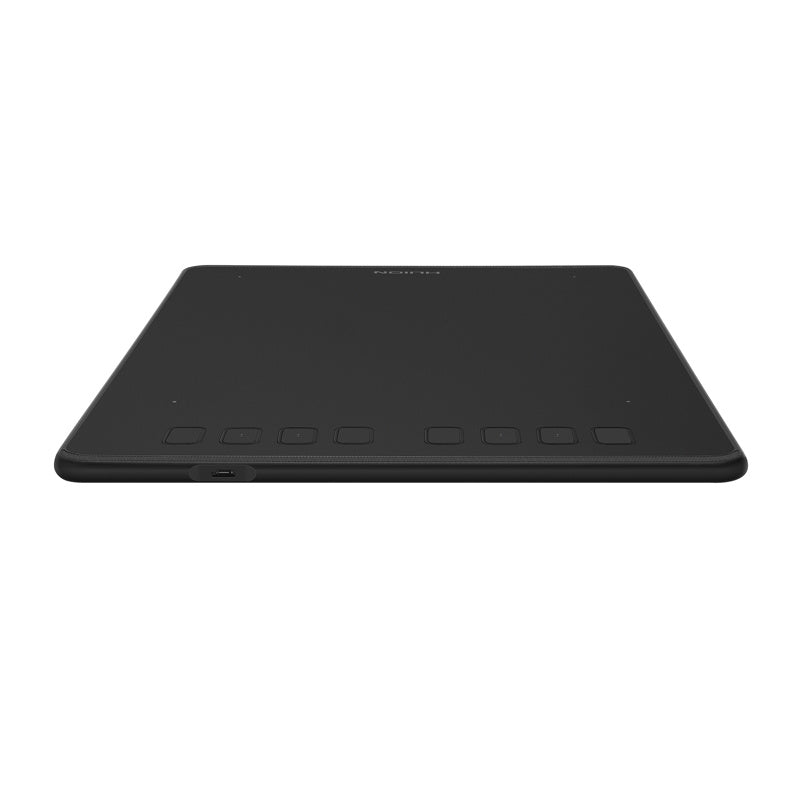 Huion H950P tegneplade