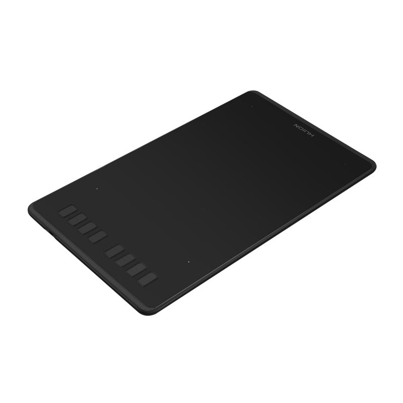Huion H950P tegneplade