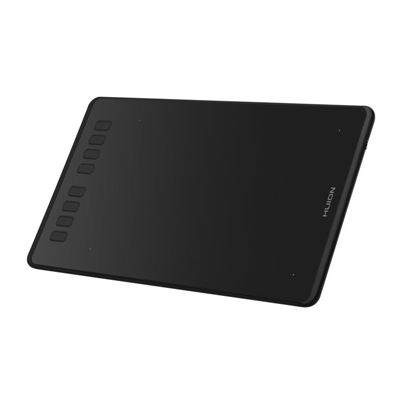 Huion H950P tegneplade