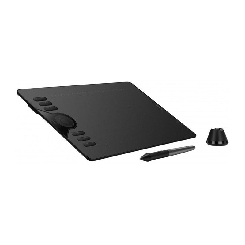 Huion HS610 tegneplade