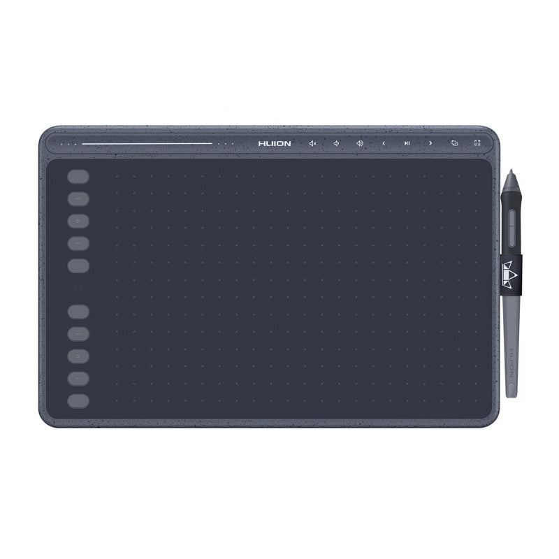 Huion HS611 tegneplade