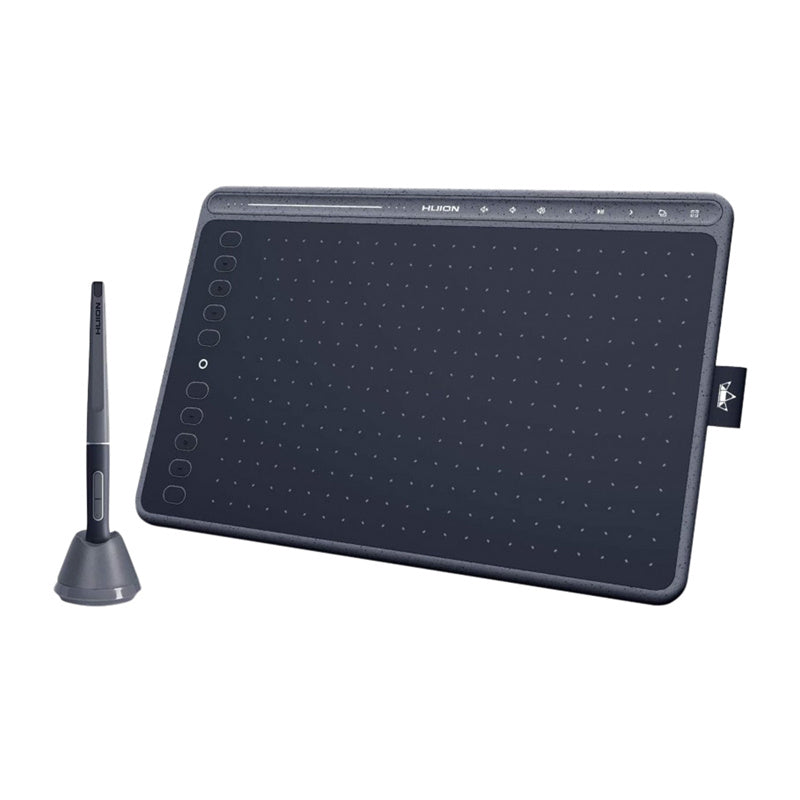 Huion HS611 tegneplade