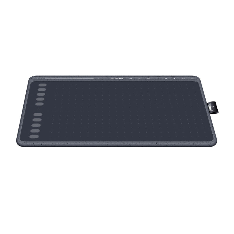Huion HS611 tegneplade