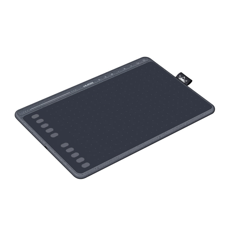 Huion HS611 tegneplade