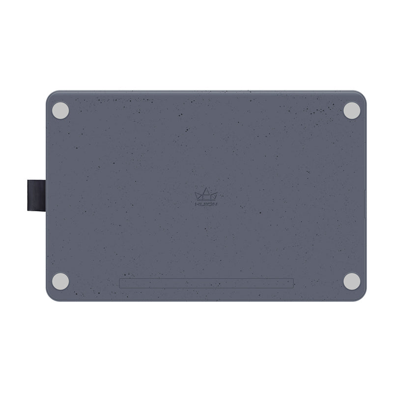 Huion HS611 tegneplade
