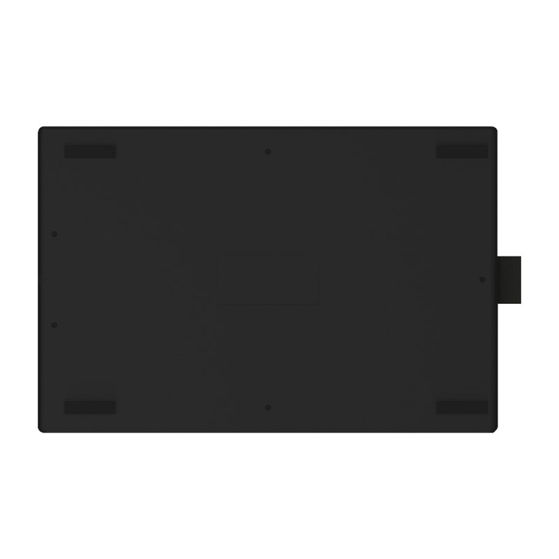 Huion H1060P tegneplade