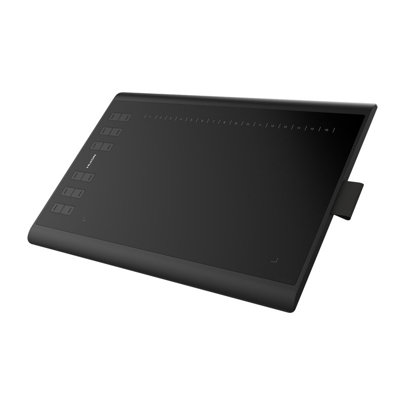 Huion H1060P tegneplade