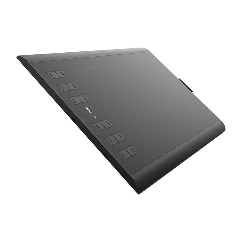 Huion H1060P tegneplade