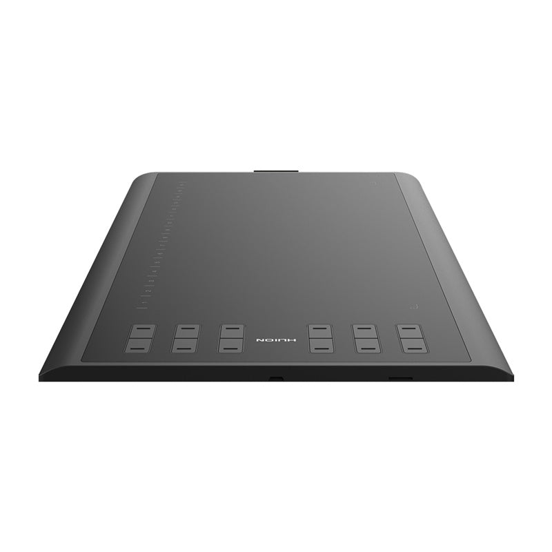 Huion H1060P tegneplade