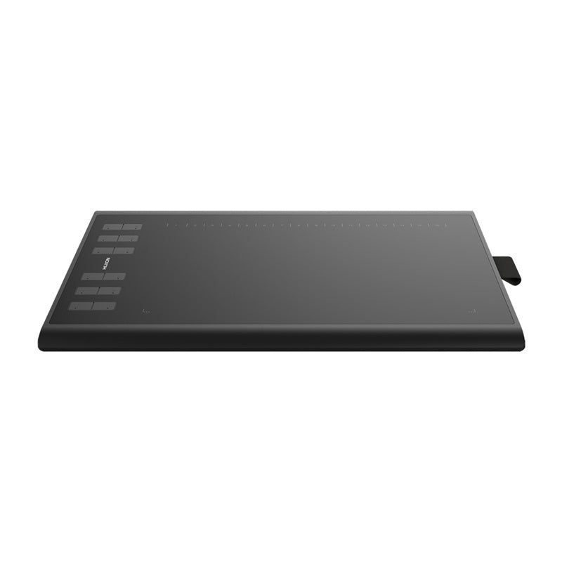 Huion H1060P tegneplade