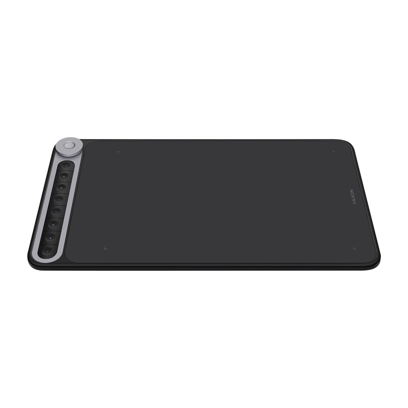 Huion Q620M tegneplade